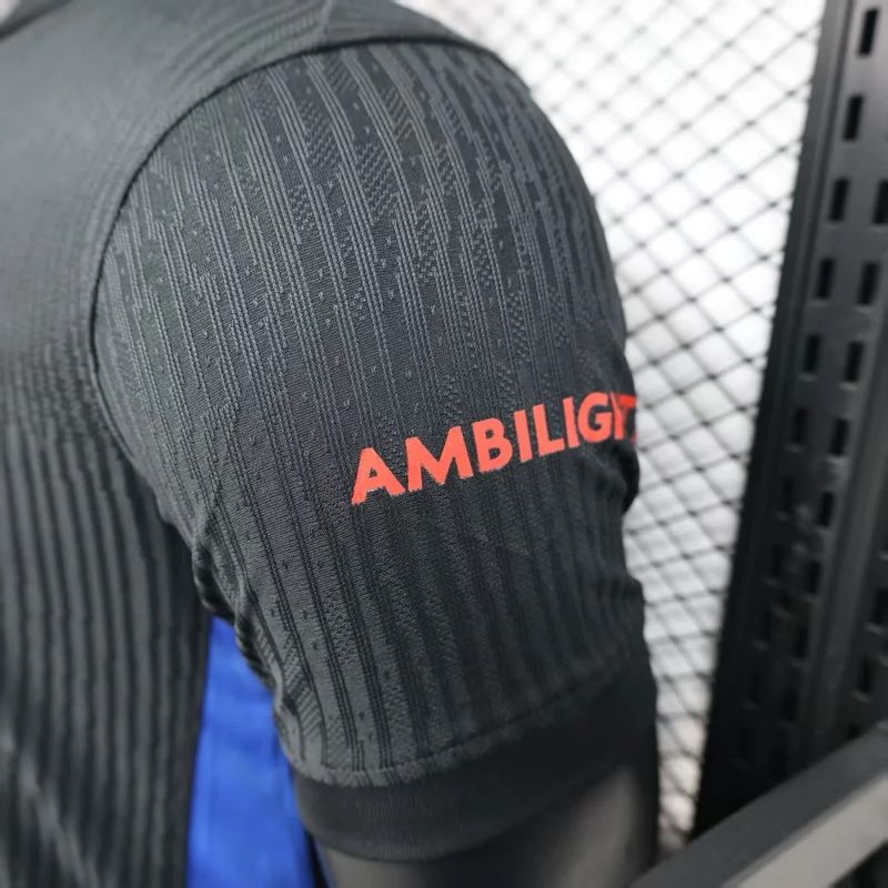 FC Barcelona 2025-2026 special edition player - Image 6