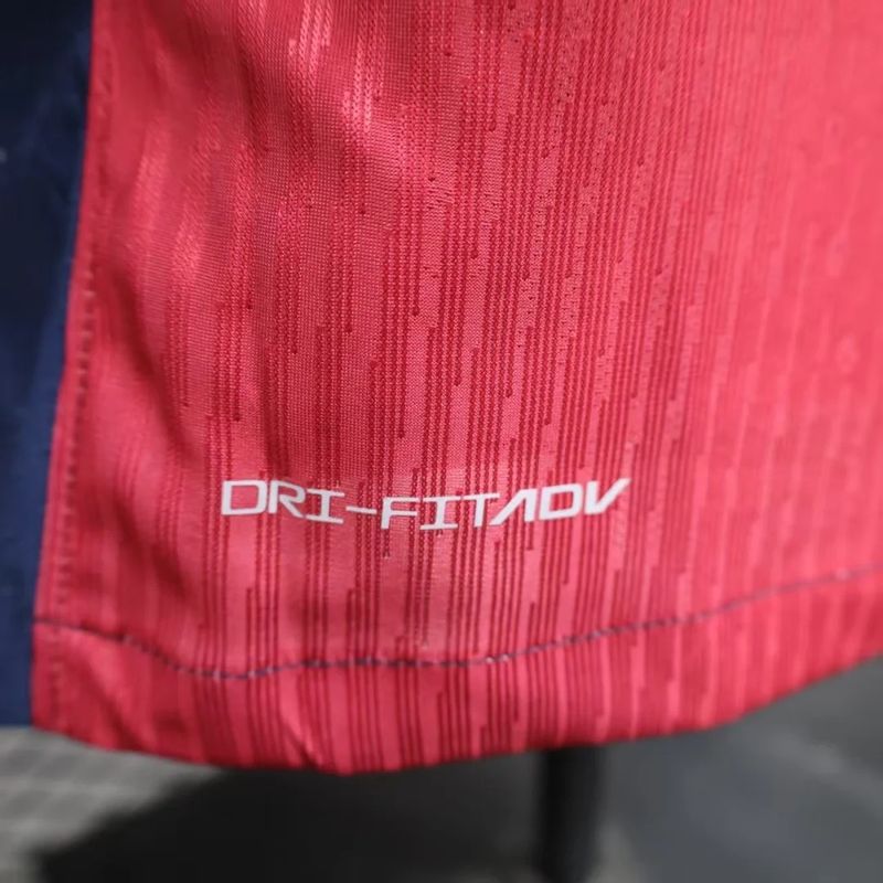 FC Barcelona 2025-2026 special edition player - Image 8