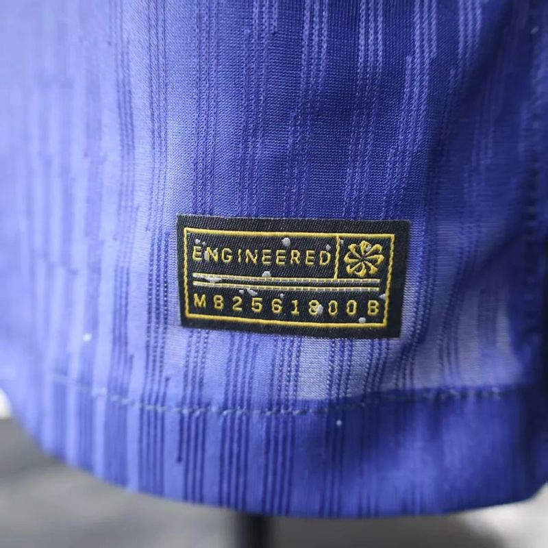 FC Barcelona 2025-2026 special edition player - Image 9