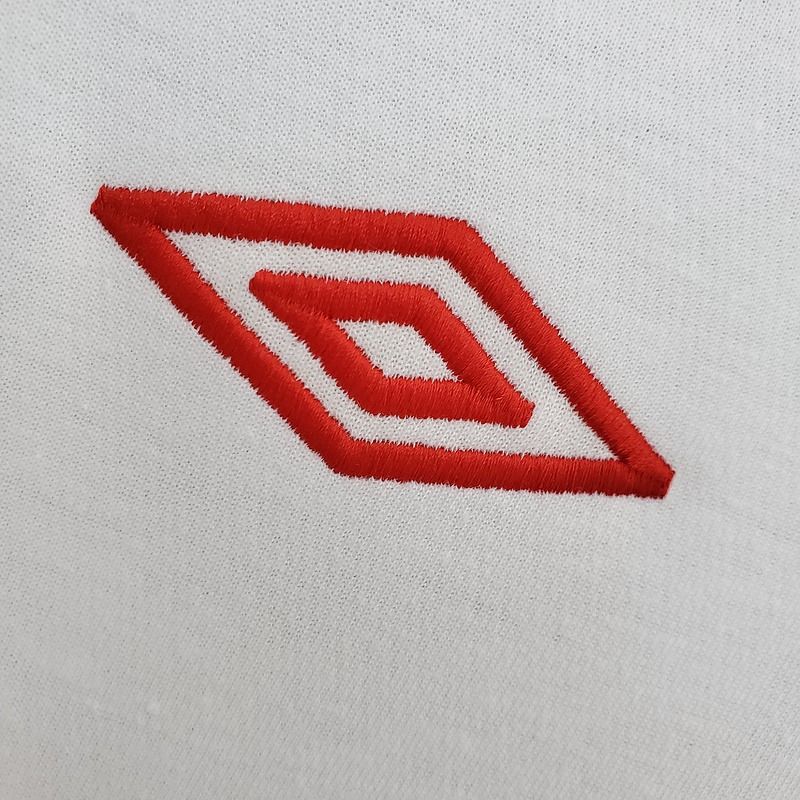 Retro England national 2008-2010 home game - Image 7