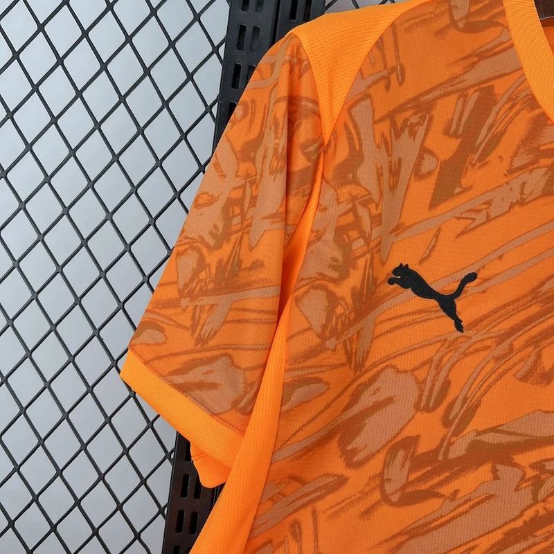 AC Milan 2025-2026 third away game - Image 3