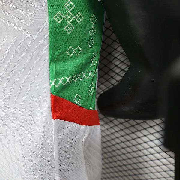 Morocco national 2024 away game - Image 7