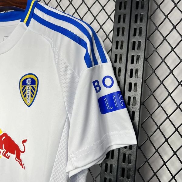 Leeds United 2024-2025 home game - Image 6