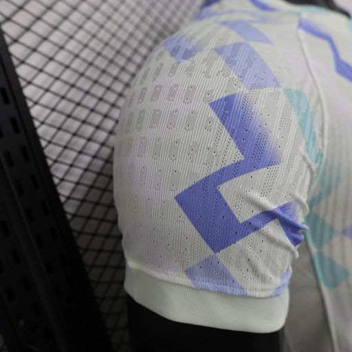 Inter Milano 2025-2026 away game player - Image 7