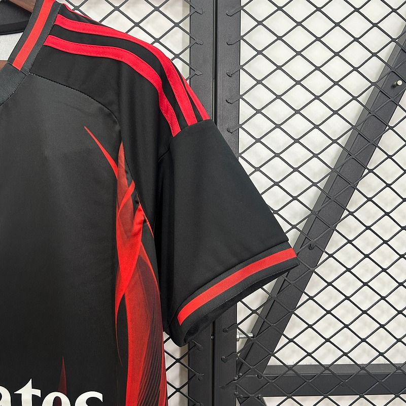 SL Benfica 2025-2026 special edition - Image 6
