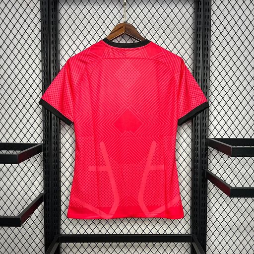 Inter Milano 2024-2025 Snake Version - Image 2