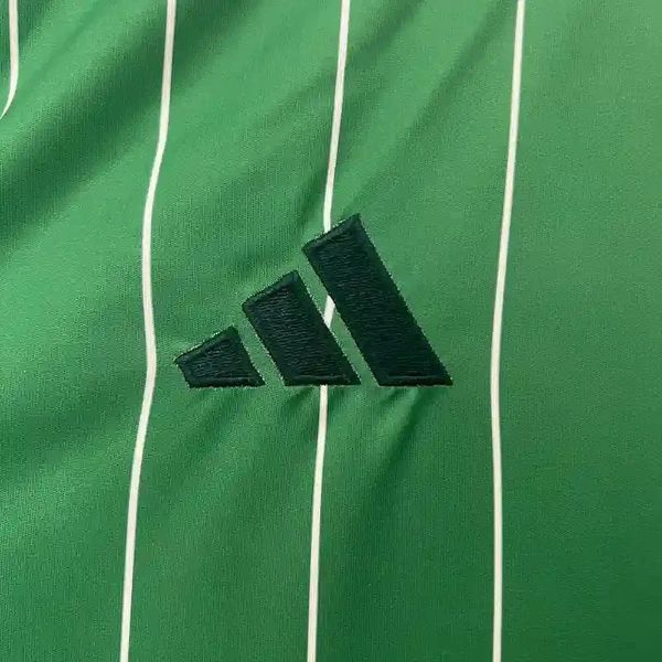 Celtic FC 2024-2025 special edition - Image 7
