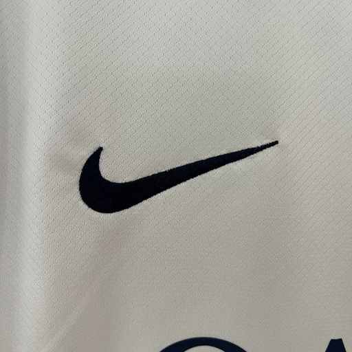 PSG Paris Saint-Germain 2024-2025 away game - Image 8
