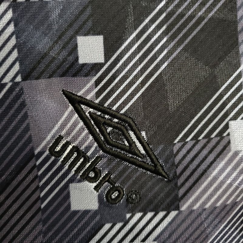 Retro England national 1990 Special Edition - Image 7