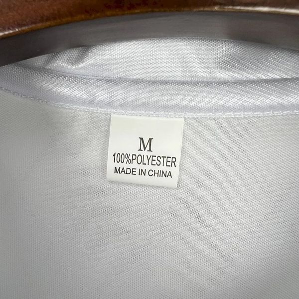 Retro SSC Napoli 1988-1989 away game - Image 5