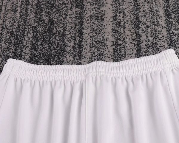 Retro Kid Size Arsenal FC 1995-1996 home game - Image 6