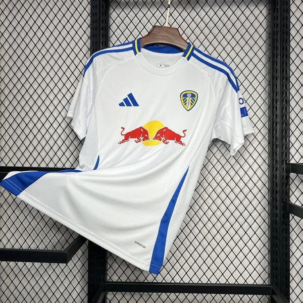 Leeds United 2024-2025 home game - Image 3