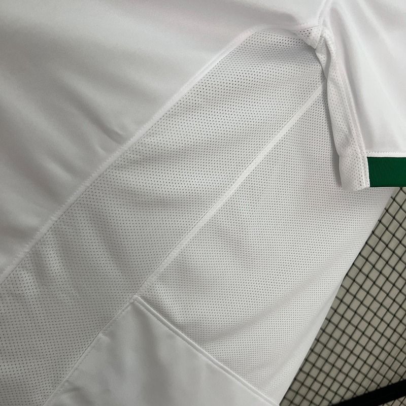 Sporting Lisbon 2024-2025 away game - Image 8