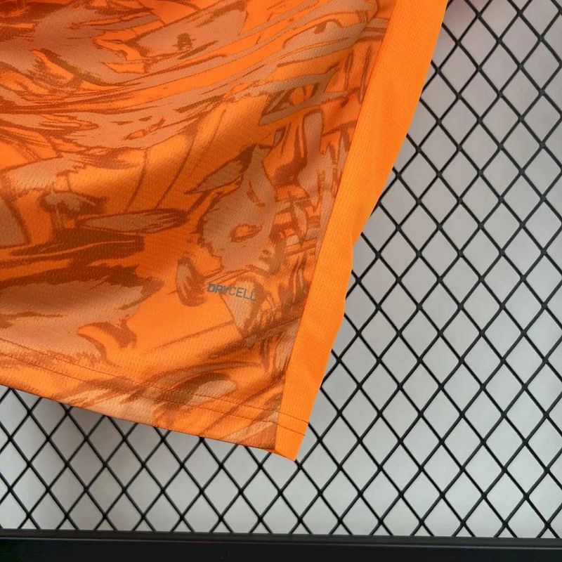 AC Milan 2025-2026 third away game - Image 5