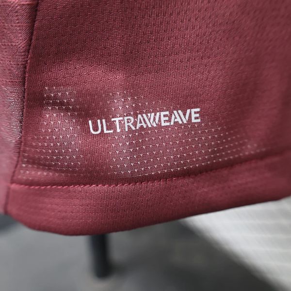 Manchester City 2024-2025 second away player - Image 8