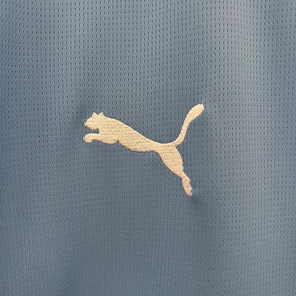 Manchester City 2024-2025 home game - Image 8