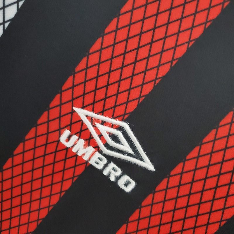 Retro Manchester City 1994-1996 away - Image 8