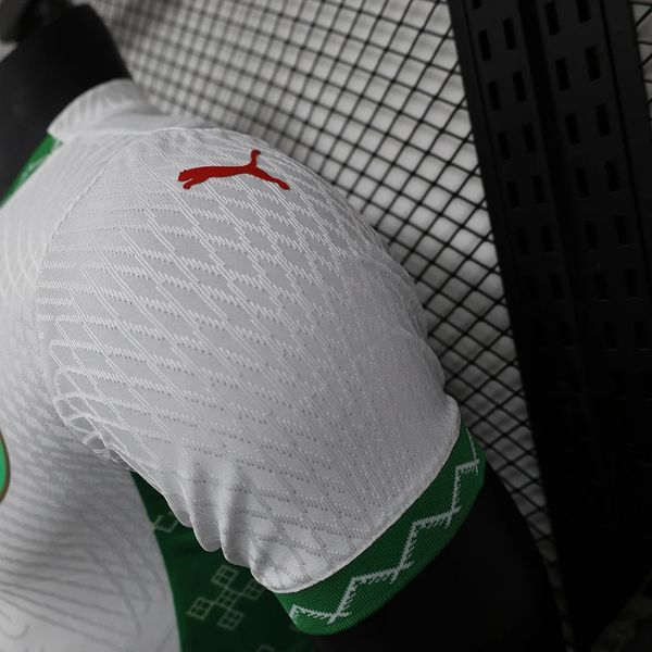 Morocco national 2024 away game - Image 4