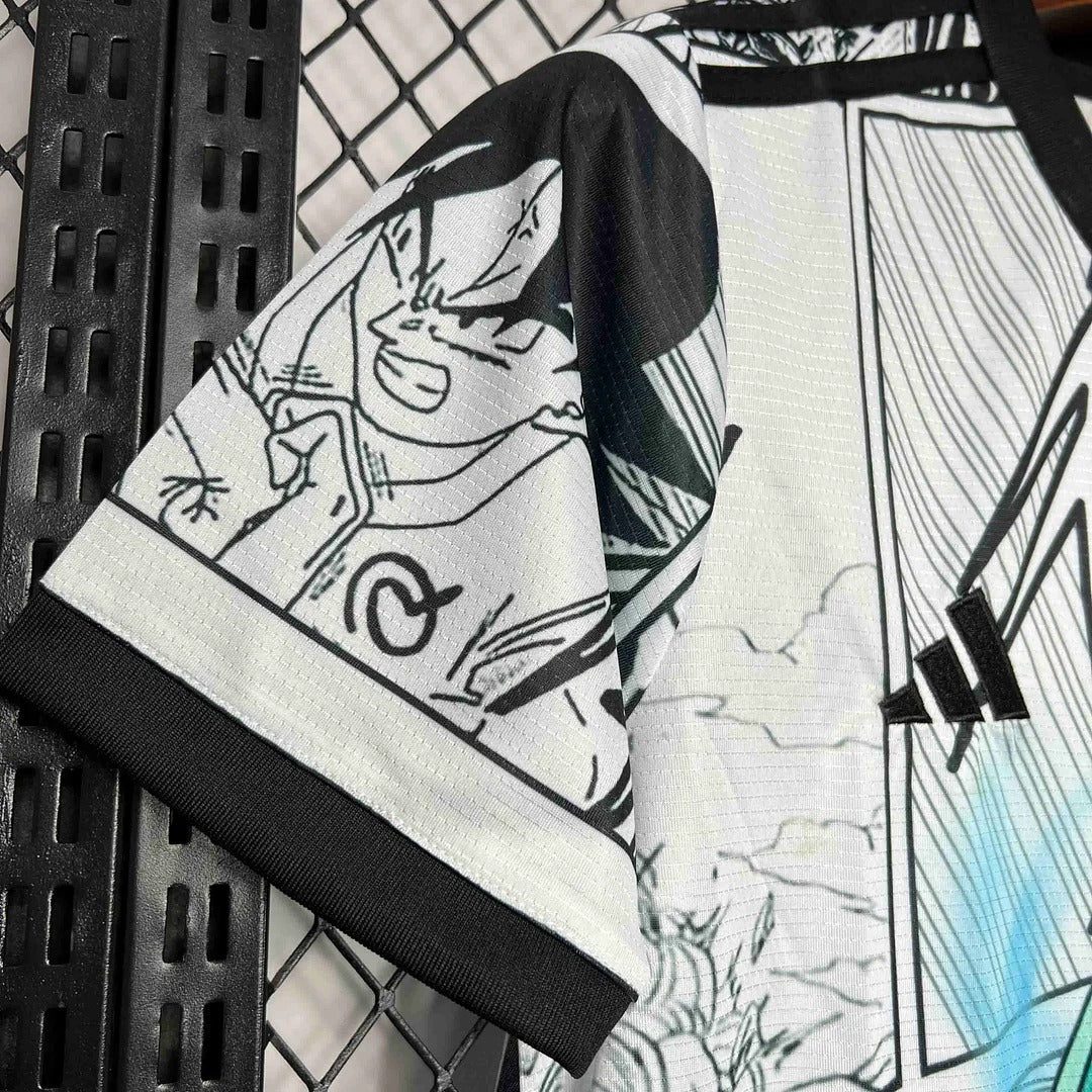 Japan national 2024 special edition - Image 5