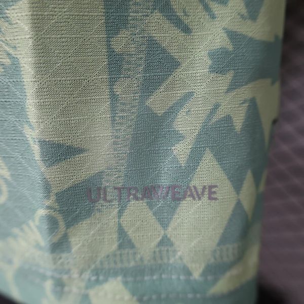 AC Milan 2024-2025 special edition player - Image 8