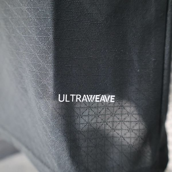 AC Milan 125th anniversary edition player Goalkeeper - Image 7