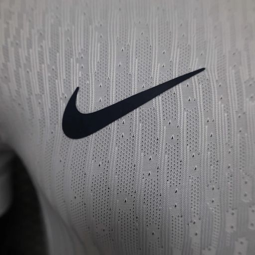 United States 2024 home game player - Image 8