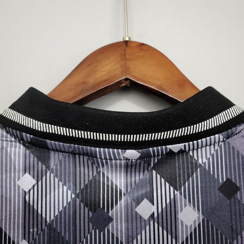 Retro England national 1990 Special Edition - Image 4