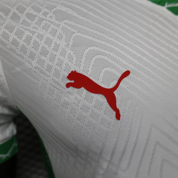 Morocco national 2024 away game - Image 6