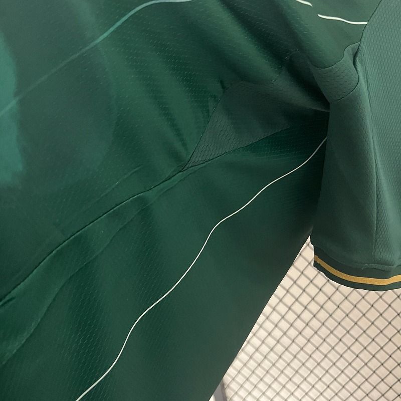 Sporting Lisbon 2024-2025 special edition - Image 7
