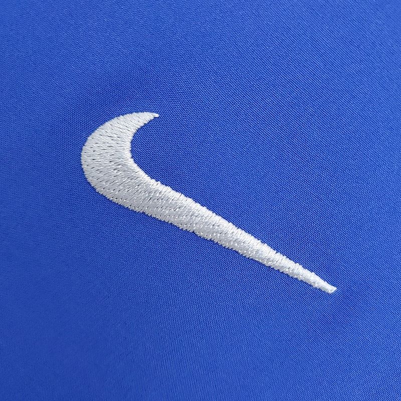 Retro Manchester United 2002-2004 away game - Image 7