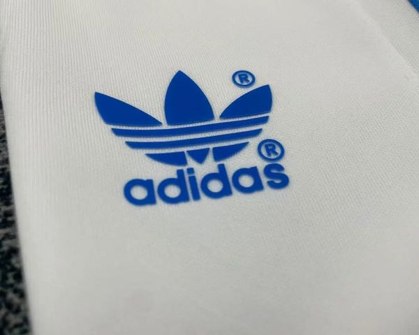 Retro Kid Size Netherlands national 1998 away game - Image 6