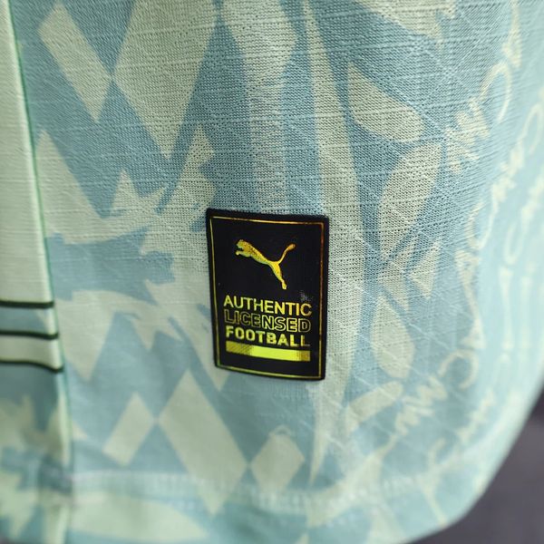 AC Milan 2024-2025 special edition player - Image 6