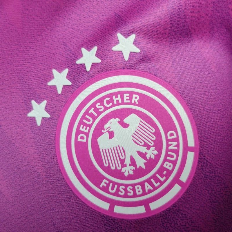 Germany national 2024 away game player - Image 8