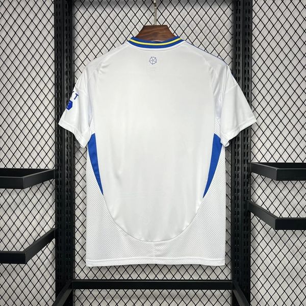 Leeds United 2024-2025 home game - Image 2
