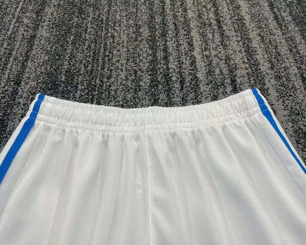 Retro Kid Size Netherlands national 1998 away game - Image 7