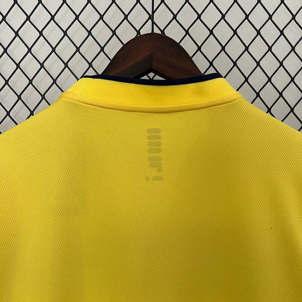 Retro Scotland national 2002 away game - Image 4