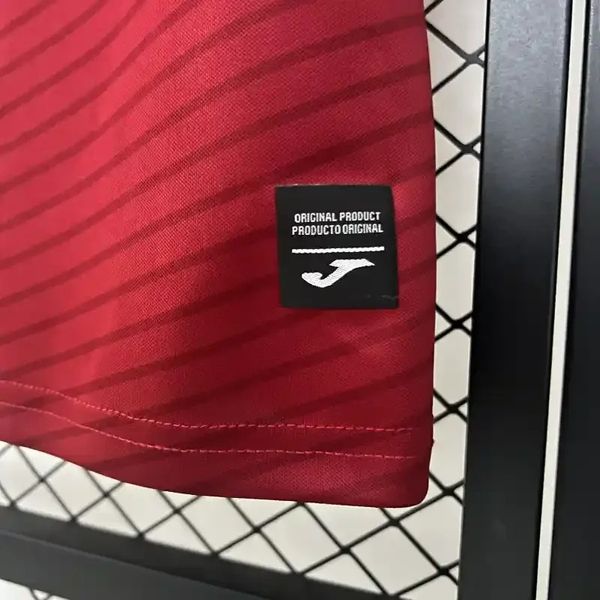 Getafe CF 2024-2025 away game - Image 8