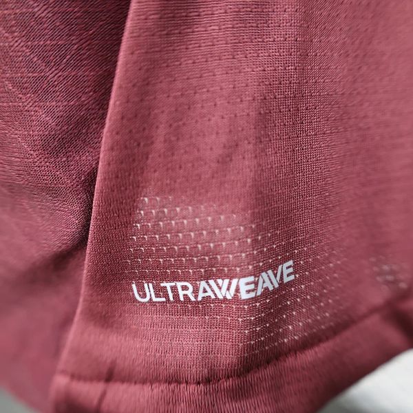 Manchester City 2024-2025 second away player Long Sleeve - Image 7