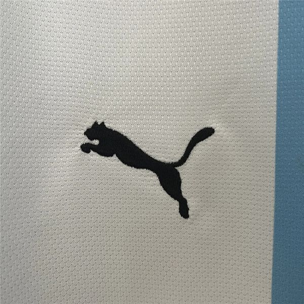 Retro SS Lazio 1999-2000 home game - Image 6