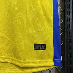 UD Las Palmas 2024-2025 home game - Image 9