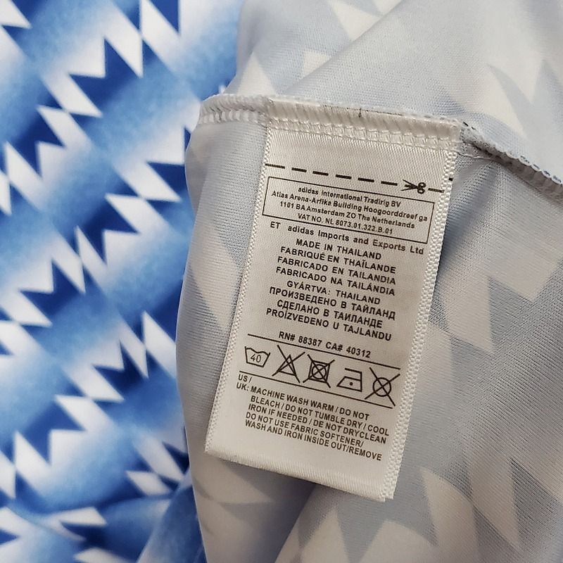 Retro Manchester United 1990-1992 away game - Image 8