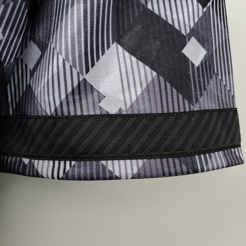 Retro England national 1990 Special Edition - Image 8