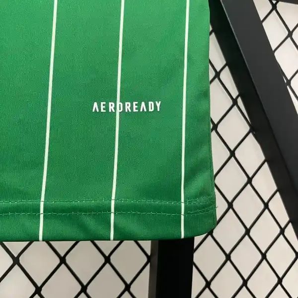 Celtic FC 2024-2025 special edition - Image 8