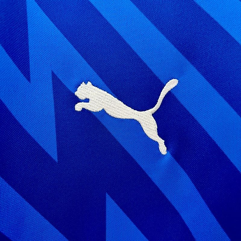 Palmeiras 2024-2025 goalkeeper - Image 6