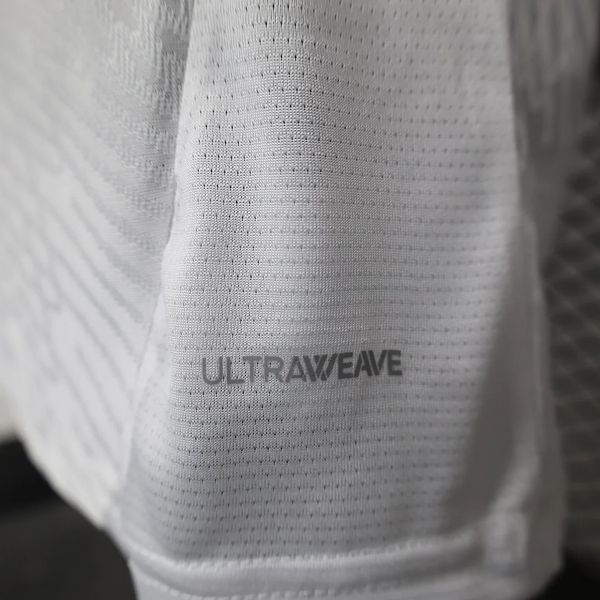 Morocco national 2024 away game - Image 9