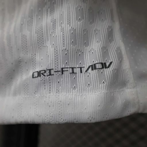 United States 2024 home game player - Image 9