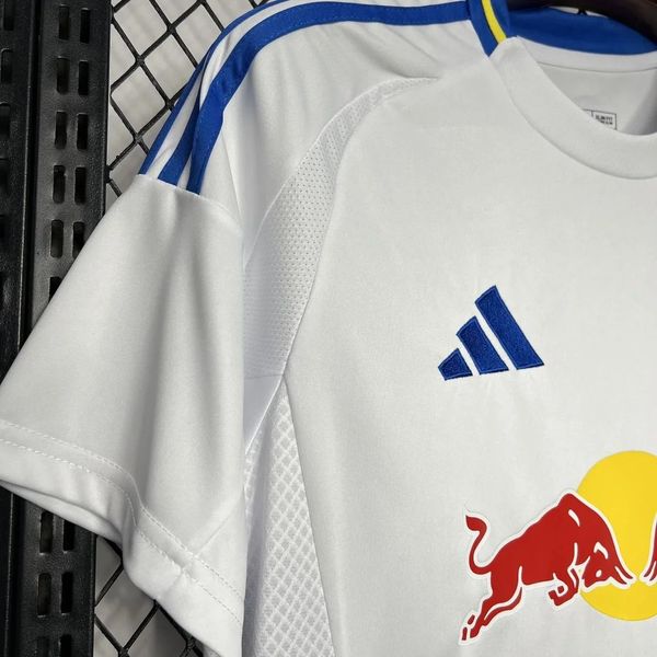 Leeds United 2024-2025 home game - Image 5