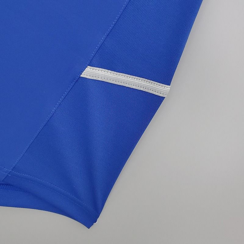 Retro Manchester United 2002-2004 away game - Image 9