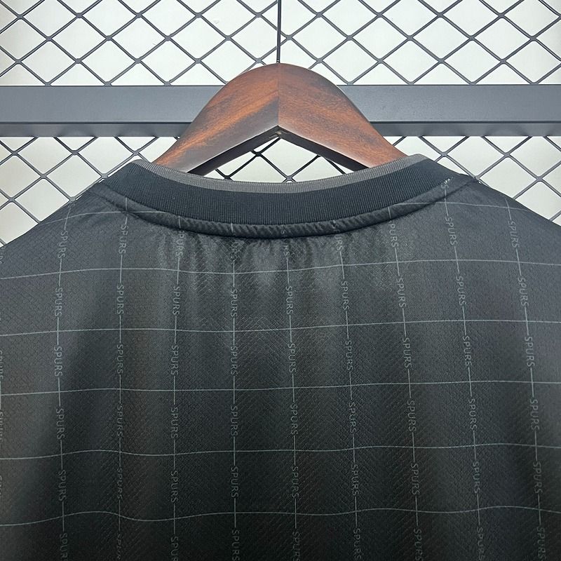 Tottenham Hotspur 2025-2026 away - Image 4