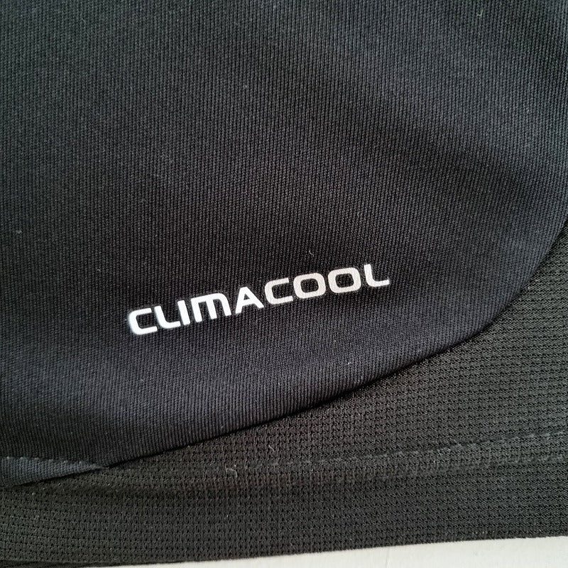 Retro Real Madrid 2009-2010 away game - Image 10